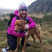 User avatar for Hayley Middleton Was Sharp