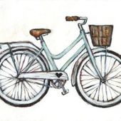 User avatar for Adeline Coughlin