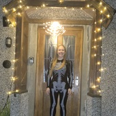 User avatar for Amie McAvoy