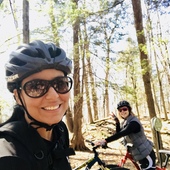 User avatar for Sara Soares