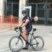 User avatar for Nelson Costa