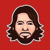 User avatar for Tommy Grill