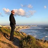 User avatar for Clement Beauchesne