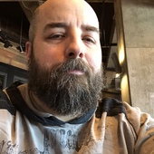 User avatar for Danny Desilets