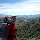 User avatar for Amitay Feder