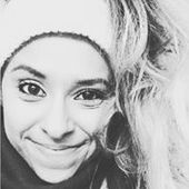 User avatar for Arely Garcia