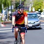 User avatar for Walter Huf