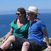 User avatar for Cecily Rose