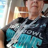 User avatar for Carol Smith