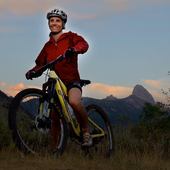 User avatar for Bridge P