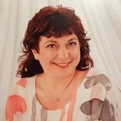 User avatar for Edith Martel