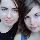 User avatar for Leah Hammond