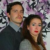 User avatar for Nicholas Chevalier