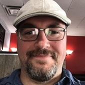 User avatar for Alain Lavoie