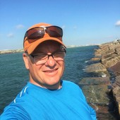 User avatar for Jim Spencer