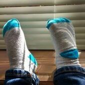 User avatar for Ariel Mundo