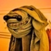 User avatar for Guillaume Nachin