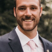 User avatar for Sam Stolmeier