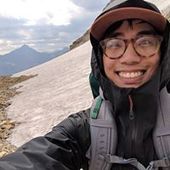 User avatar for Jun Kim