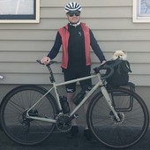 User avatar for Brad Mumpower