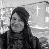 User avatar for Éléonore Tremblay