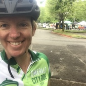 User avatar for Wendy Clark