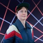 User avatar for Josianouski Turcoski