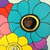 User avatar for Abraham Miller