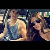 User avatar for Alexanne Moreau