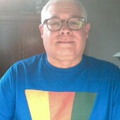 User avatar for Jean Lachance