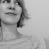 User avatar for Angela Reid