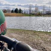 User avatar for Chantal Gauthier