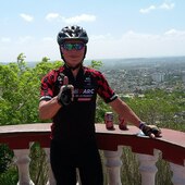 User avatar for Daniel Malo