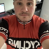 User avatar for Noah James