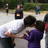 User avatar for Corinne Biolay