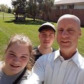 User avatar for Gary Kirchhofer