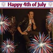 User avatar for Levine Fontenot