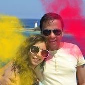 User avatar for Nitin Gupta