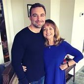 User avatar for Brad Vogel