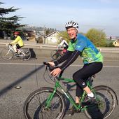 User avatar for Demi Allen