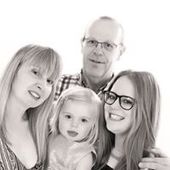 User avatar for Martin Biggs