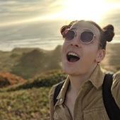 User avatar for Garret Meier