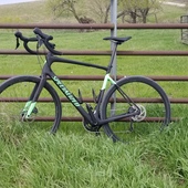 User avatar for Ross Louch