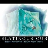 User avatar for Curtis Raatz