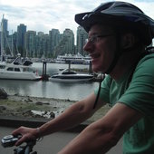 User avatar for David Trim