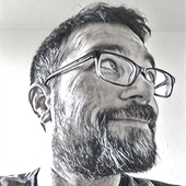 User avatar for Michael Goins