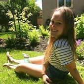 User avatar for Èmeeline Lv