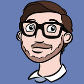 User avatar for Ryan Durham