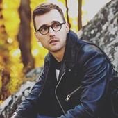 User avatar for Marc Antoine Cloutier