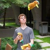 User avatar for Tucker Leavitt